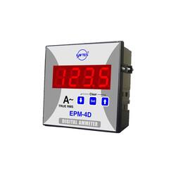 Entes - ENTES DEMANDLI AMPERMETRE M0014 8699421404171