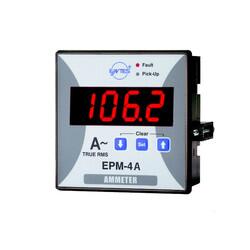 Entes - ENTES DEMANDLI AMPERMETRE M1053 8699421404294 Entes - ENTES DEMANDLI AMPERMETRE M1053 8699421404294