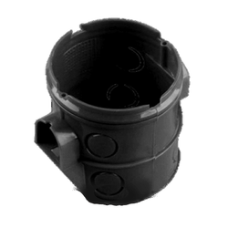 TP Electric - TP ELECTRIC DERİN BORU GEÇMELİ KASA 8693151113075