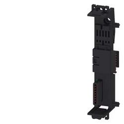 Siemens - SIEMENS CİHAZ KONNEKTÖRÜ 17,5MM 4011209913400