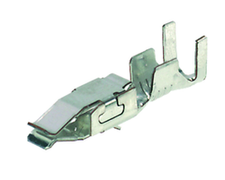 Weidmüller - WEIDMULLER DFFC 1.5-2.5 SN E PCB PLUG-İN CONNECTO 4008190059071