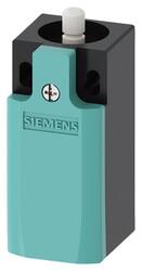 Siemens - SIEMENS NİHAYET ŞALTER PLASTİK DİKEY BUTON 4011209694088