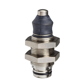 TELEMECANIQUE SENSORS DİKEY HAREKETLİ UZUN METAL PİM HAREKETLİ DOĞRUSAL 3389110190939