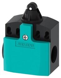 Siemens - SIEMENS NİHAYET ŞALTER PLASTİK DİKEY TAHRİKLİ 4011209694972