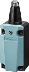 Siemens - SIEMENS NİHAYET ŞALTER METAL DİKEY TAHRİKLİ 4011209692152