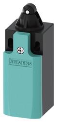 Siemens - SIEMENS NİHAYET ŞALTER PLASTİK DİKEY TAHRİKLİ 4011209694293