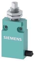 Siemens - SIEMENS KOMPAKT NİHAYET ŞALTER METAL 6A 4011209846067