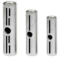 Şafak Elektrik - ŞAFAK ELEKTRİK DIN NORMU 25 LİK EK MUF 8680734701729