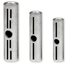 Şafak Elektrik - ŞAFAK ELEKTRİK DIN NORMU 35 LİK EK MUF 8680734701736