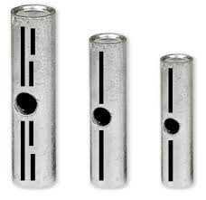 Şafak Elektrik - ŞAFAK ELEKTRİK DIN NORMU 95'LİK EK MUF 8680734701767