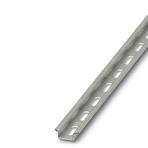 PHOENIX CONTACT DIN RAYI DELİKLİ NS 15 PERF 250MM 4046356366021