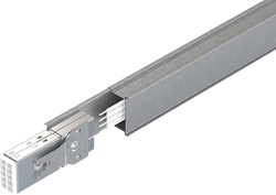  - DL TESPİT ELEMANI