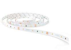 Philips - PHILIPS DLI 31058 LED TAPE 3000K 18W 5M P WHİTE 915004923501 6947830426010