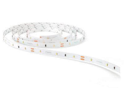 PHILIPS DLI 31058 LED TAPE 3000K 18W 5M P WHİTE 915004923501 6947830426010
