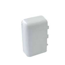 Legrand - LEGRAND DLP-S 50X100 KANAL İÇİN SONLANDIRMA KAPAĞI 3245066380353