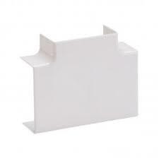 Legrand - LEGRAND DLP-S 50X100 KANAL İÇİN T DİRSEK 3245066380346