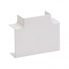 LEGRAND DLP-S 50X100 KANAL İÇİN T DİRSEK 3245066380346