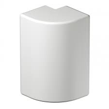 Legrand - LEGRAND DLP-S 50X130 KANAL İÇİN DIŞ KÖŞE 3414970446626