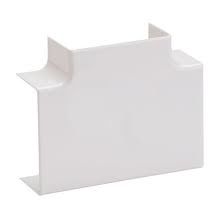 LEGRAND DLP-S 50X85 KANAL İÇİN T DİRSEK 3245066380247