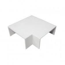 Legrand - LEGRAND DLP-S DIRSEK 50X85 SADECE 638020 İÇİN 3414970446572