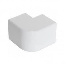 Legrand - LEGRAND DLP-S DIŞ KOSE 50X100 SADECE 638030 İÇİN 3414970446497