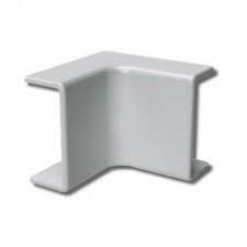 Legrand - LEGRAND DLP-S IC KOSE 50X100 SADECE 638030 İÇİN 3414970446473