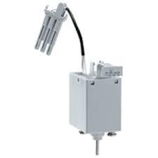 Legrand - LEGRAND DMX3 İÇİN 220-240VAC/DC AÇTIRMA BOBİNİ 3245060288518