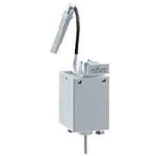 Legrand - LEGRAND DMX3 İÇİN 220-240VAC/DC KAPAMA BOBİNİ 3245060288440