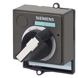 SIEMENS DÖNER TAHRİK VL400 İÇİN 4011209759442