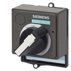 Siemens - SIEMENS DÖNER TAHRİK VL800 İÇİN 4011209475243