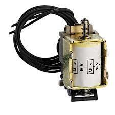 Legrand - LEGRAND DPX 220V AÇTIRMA BOBİNİ 3245060261672