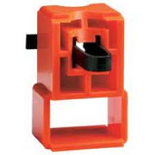 Legrand - LEGRAND DPX KİLİTLEME AKSESUARI 3245060262402