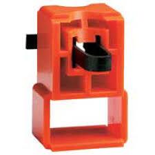 LEGRAND DPX KİLİTLEME AKSESUARI 3245060262402