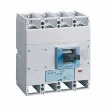 LEGRAND DPX3 1600-S1 4P 1600A 50KA KOMPAKT ŞALTER 3414970383273