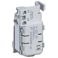 Legrand - LEGRAND DPX3 630/1600 AÇTIRMA BOBİNİ 230V 3414970335685