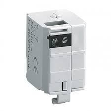 Legrand - LEGRAND DPX3 AÇTIRMA BOBİNİ 200/277VAC/DC 3245064210164