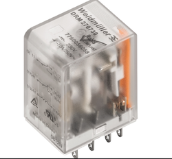 Weidmüller - WEIDMULLER DRM570024L D-SERIES DRM 4032248855766 Weidmüller - WEIDMULLER DRM570024L D-SERIES DRM 4032248855766