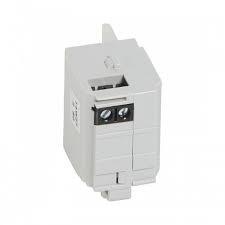 Legrand - LEGRAND DRX 200/277 VAC-DC AÇTIRMA BOBİNİ 3245060271541