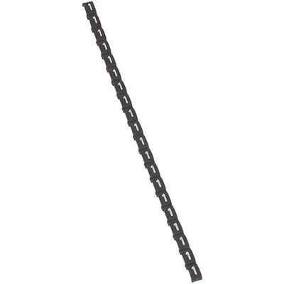 LEGRAND DUPLIX 1 KAHVE 3245060384012