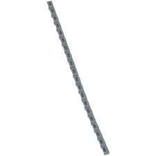 LEGRAND DUPLIX 8 GRİ 3245060384081