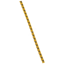 LEGRAND DUPLIX W 3245060384326