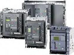 Siemens - SIEMENS DÜŞÜK GERİLİM BOBİNİ 380V AC/DC