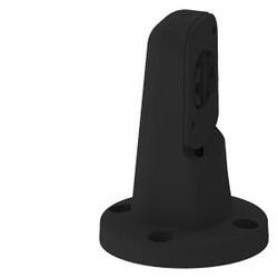 SIEMENS DUVARA MONTAJ APARATI 4011209266933 - Thumbnail