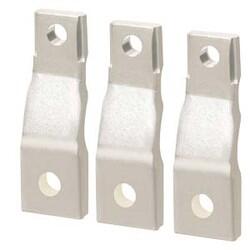 Siemens - SIEMENS BARA BAĞLANTI DÜZ VL250 İÇİN 4011209476936