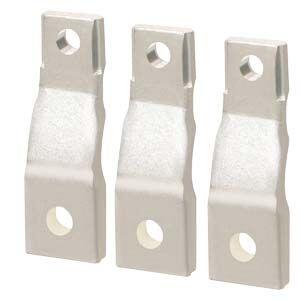 SIEMENS BARA BAĞLANTI DÜZ VL800 İÇİN 4011209684065