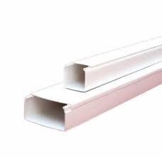 Schneider Electric - SCHNEIDER ELECTRIC EASY OPTİMA KAPALI KABLO KANALI 12X12 2M 8690495072751 Schneider Electric - SCHNEIDER ELECTRIC EASY OPTİMA KAPALI KABLO KANALI 12X12 2M 8690495072751