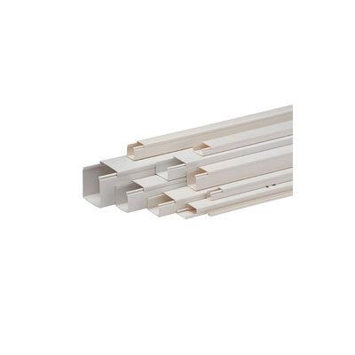 SCHNEIDER ELECTRIC EASY 30X15 OPTİMA KABLO KANALI BEYAZ (2M)