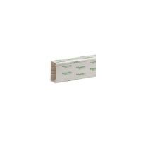 Schneider Electric - SCHNEIDER ELECTRIC EASY OPTİMA KABLO KANALI 40X16 2M 8690495072881