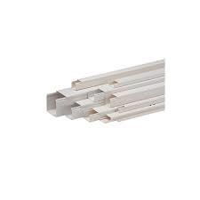 Schneider Electric - SCHNEIDER ELECTRIC EASY OPTİMA KABLO KANALI 40X60 (2M)