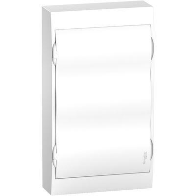 SCHNEIDER ELECTRIC EZ9E312P0S 3X12'Lİ SİGORTA KUTUSU 3606480768361